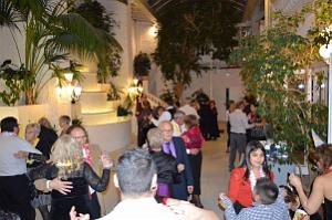 AOBR REVEILLON PARTIE 3 (74) LE REVEILLON